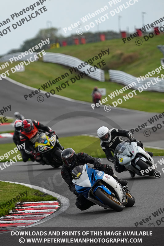 anglesey;brands hatch;cadwell park;croft;donington park;enduro digital images;event digital images;eventdigitalimages;mallory;no limits;oulton park;peter wileman photography;racing digital images;silverstone;snetterton;trackday digital images;trackday photos;vmcc banbury run;welsh 2 day enduro